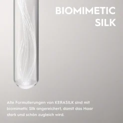 Discount Kerasilk Aktivierende Kopfhaut Foundation