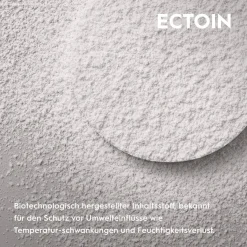 Discount Kerasilk Aktivierende Kopfhaut Foundation
