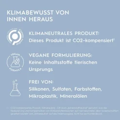 Discount Kerasilk Aktivierende Kopfhaut Foundation