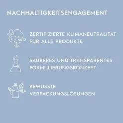 Discount Kerasilk Aktivierende Kopfhaut Foundation