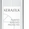 Clearance Kerasilk Anti-Schuppen Kopfhaut Serum
