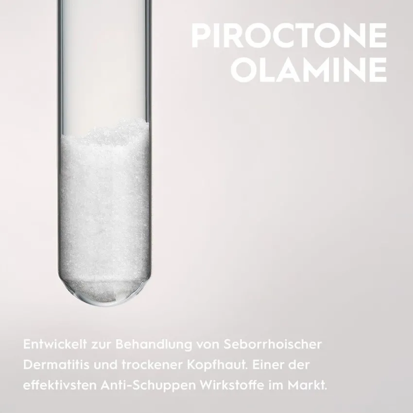 Clearance Kerasilk Anti-Schuppen Kopfhaut Serum