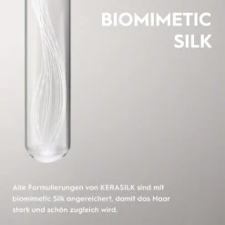 Clearance Kerasilk Anti-Schuppen Kopfhaut Serum