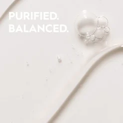 Hot Kerasilk Anti-Schuppen Shampoo
