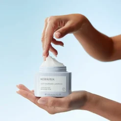Best Kerasilk Bändigende Maske