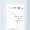 Outlet Kerasilk Bändigender Balsam