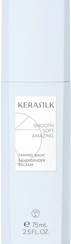 Outlet Kerasilk Bändigender Balsam