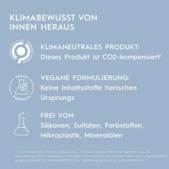 Outlet Kerasilk Bändigender Balsam