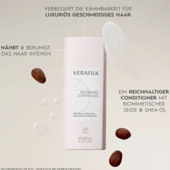 Discount Kerasilk Bändigender Conditioner