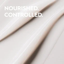 Discount Kerasilk Bändigender Conditioner