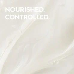 Outlet Kerasilk Bändigendes Shampoo