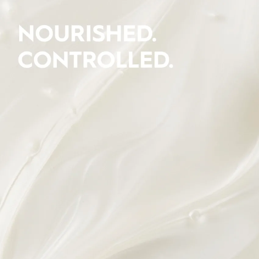 Outlet Kerasilk Bändigendes Shampoo