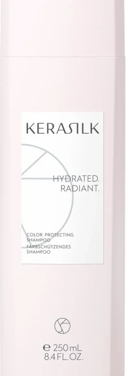 Online Kerasilk Farbschützendes Shampoo