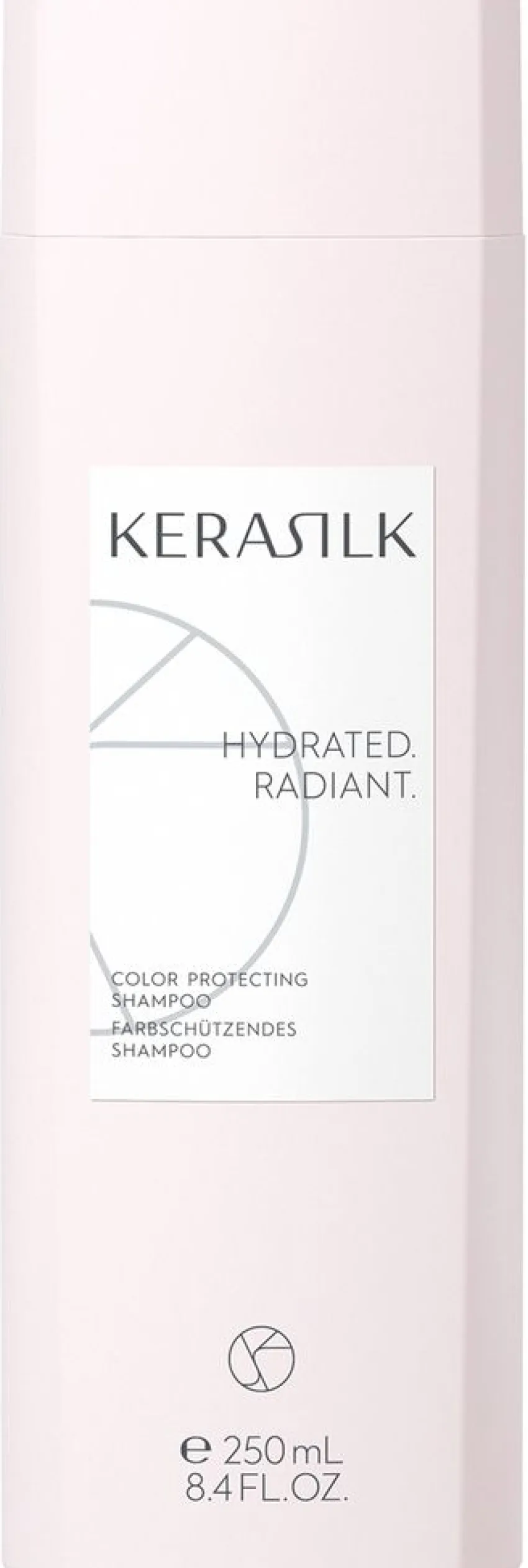 Online Kerasilk Farbschützendes Shampoo
