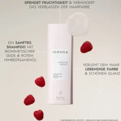 Online Kerasilk Farbschützendes Shampoo