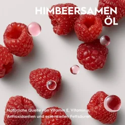 Online Kerasilk Farbschützendes Shampoo