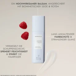 Best Kerasilk Farbversiegeler