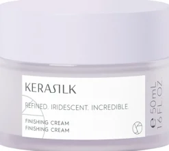 Outlet Kerasilk Finishing Cream