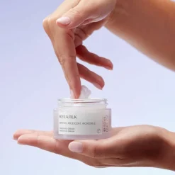 Outlet Kerasilk Finishing Cream