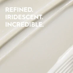 Outlet Kerasilk Finishing Cream