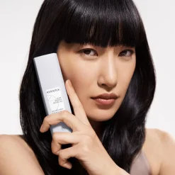 Discount Kerasilk Flat Iron Spray