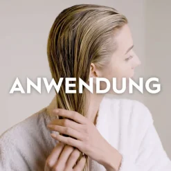 Best Kerasilk Glättende Föhncreme