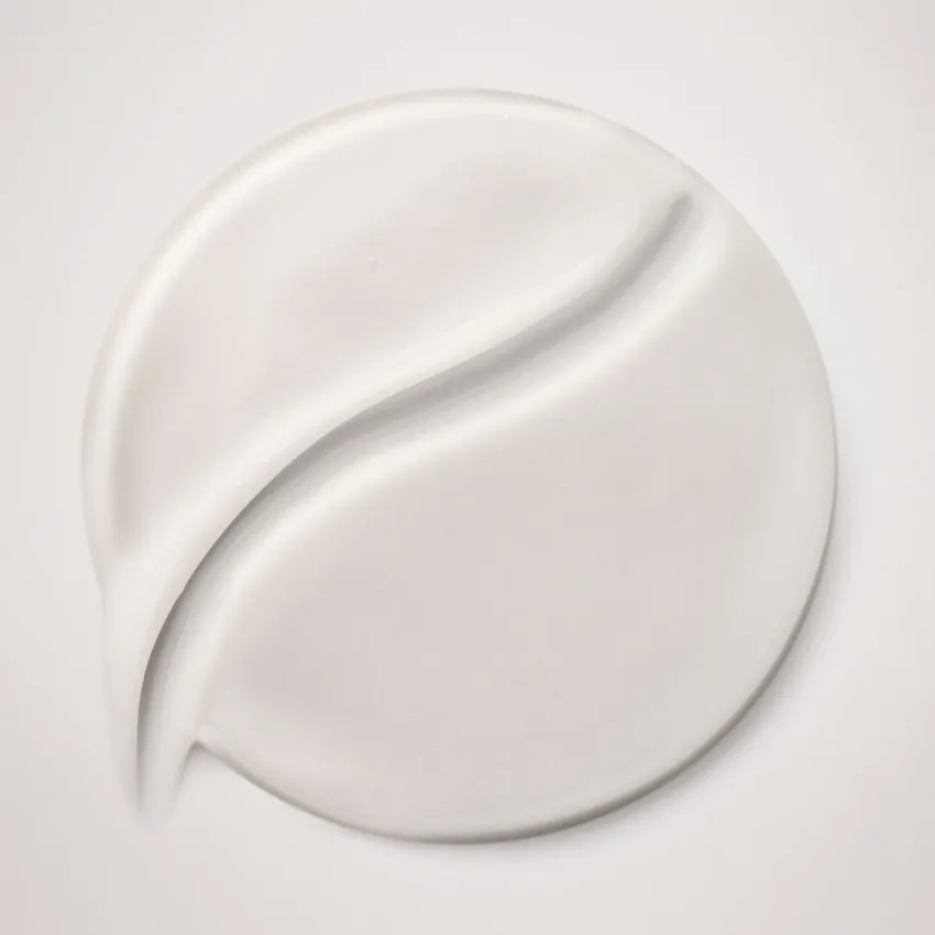 Best Kerasilk Glättende Föhncreme