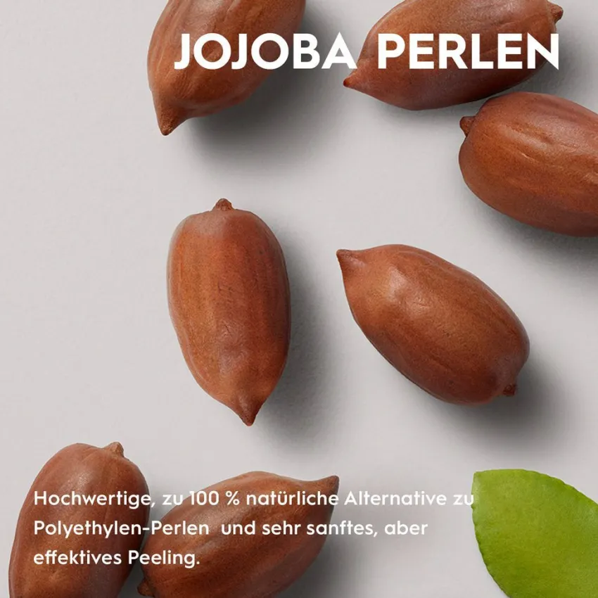 Outlet Kerasilk Kopfhaut Peeling