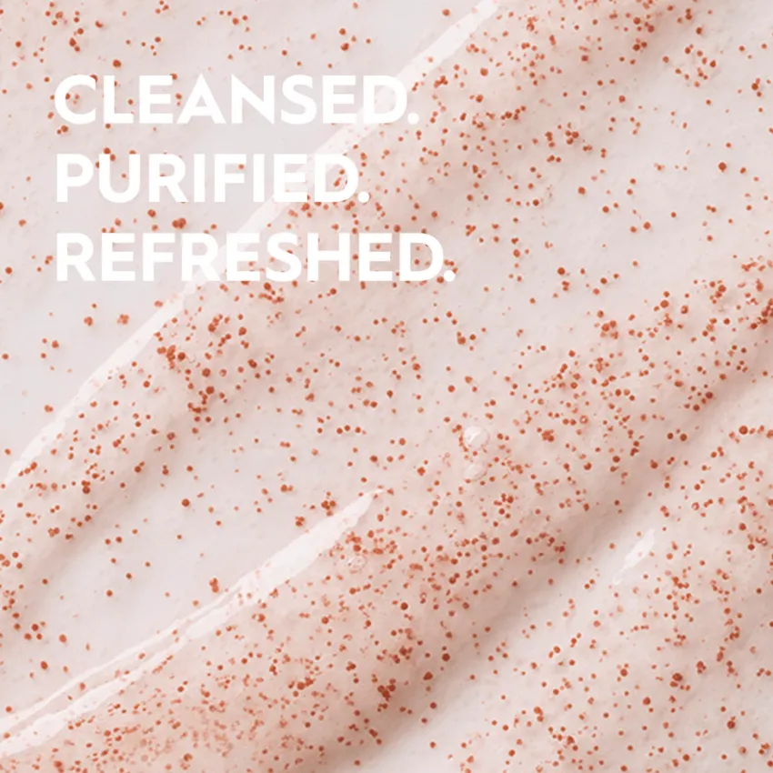 Outlet Kerasilk Kopfhaut Peeling