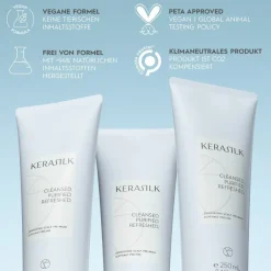 Outlet Kerasilk Kopfhaut Peeling