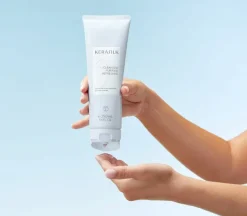 Outlet Kerasilk Kopfhaut Peeling