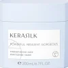 Online Kerasilk Kräftigende Maske