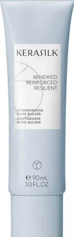 Online Kerasilk Kräftigender Bond Builder