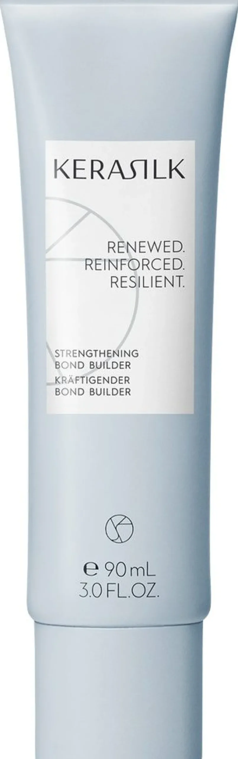 Online Kerasilk Kräftigender Bond Builder