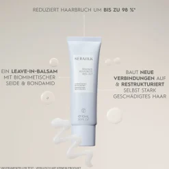 Online Kerasilk Kräftigender Bond Builder