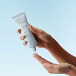 Online Kerasilk Kräftigender Bond Builder