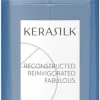 Best Kerasilk Liquid Cuticle Filler