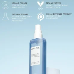Best Kerasilk Liquid Cuticle Filler