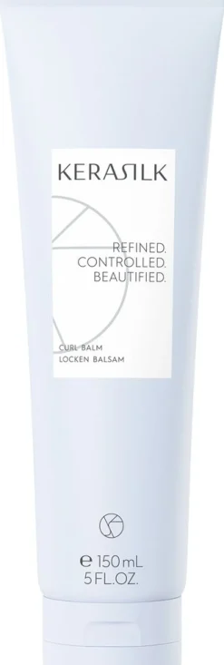 Clearance Kerasilk Locken Balsam