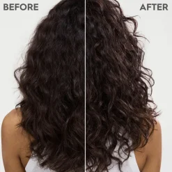 Clearance Kerasilk Locken Balsam