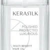 Best Kerasilk Multi-Benefit Haaröl