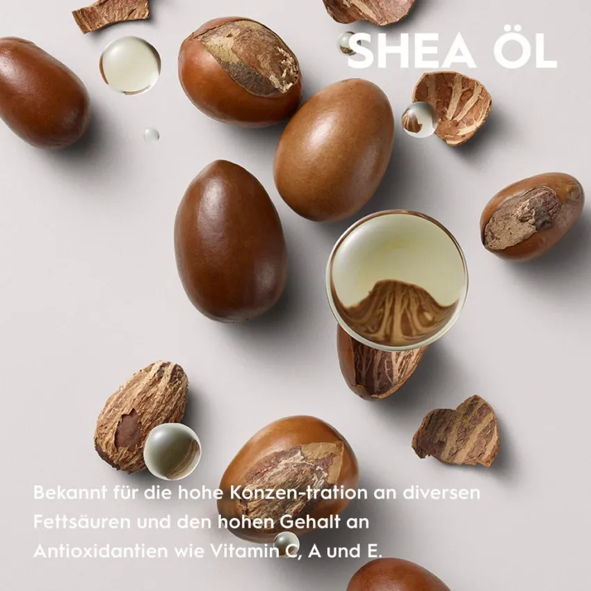 Best Kerasilk Multi-Benefit Haaröl