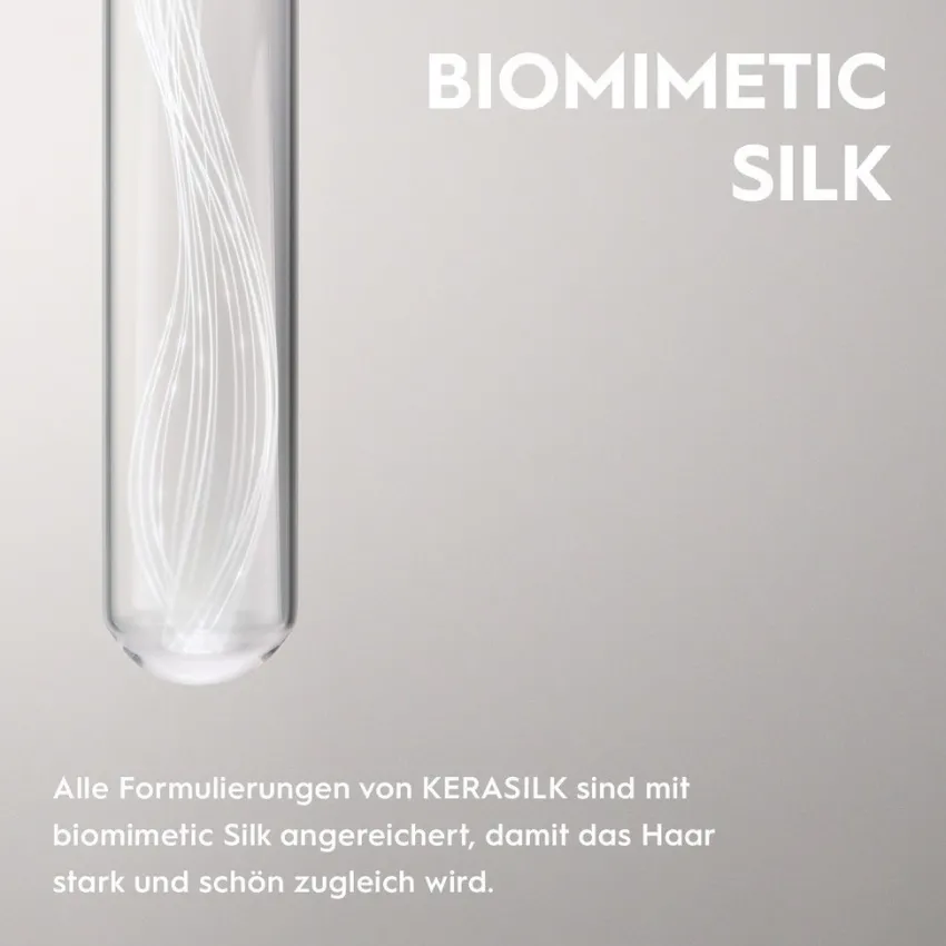 Best Kerasilk Multi-Benefit Haaröl