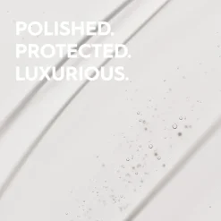 Best Kerasilk Multi-Benefit Haaröl