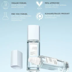 Best Kerasilk Multi-Benefit Haaröl