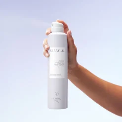 Fashion Kerasilk Multi-Purpose Haarspray