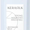 Outlet Kerasilk Regenerierender Balsam