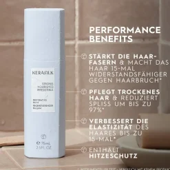 Outlet Kerasilk Regenerierender Balsam