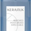 Clearance Kerasilk Reparatur Spray