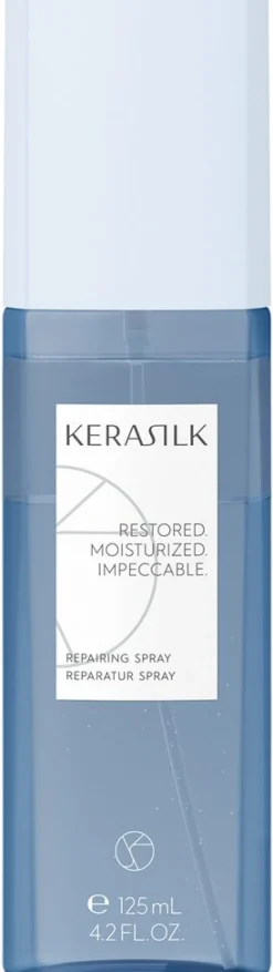 Clearance Kerasilk Reparatur Spray